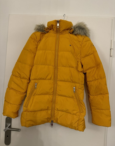 Tommy hilfiger damen - hilfiger,