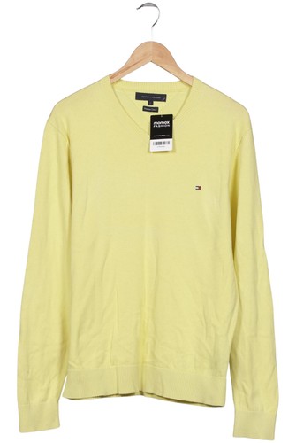 Tommy hilfiger pullover herren - hilfiger,