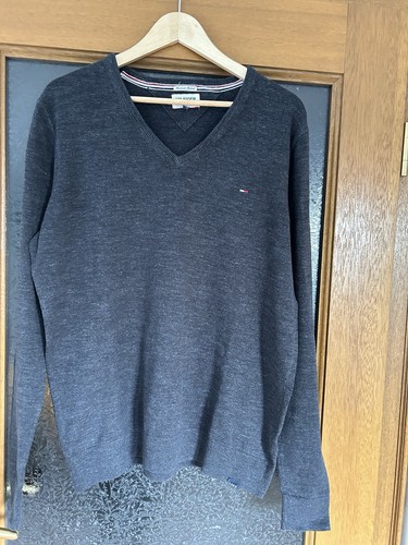Tommy hilfiger xxl herren - hilfiger,