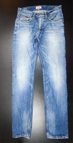 Tommy hilfiger herren jeans - hilfiger,