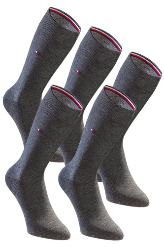 Tommy hilfiger herrensocken - tommy,