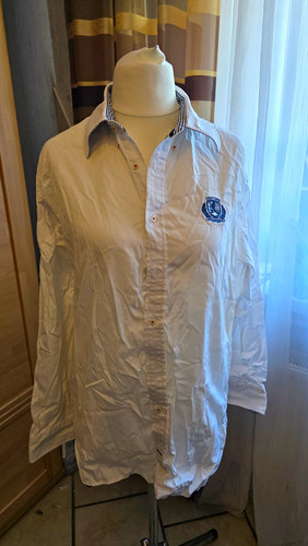 Tommy hilfiger herren hemd - herren,