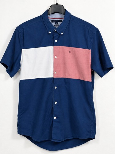 Tommy hilfiger herren - tommy,