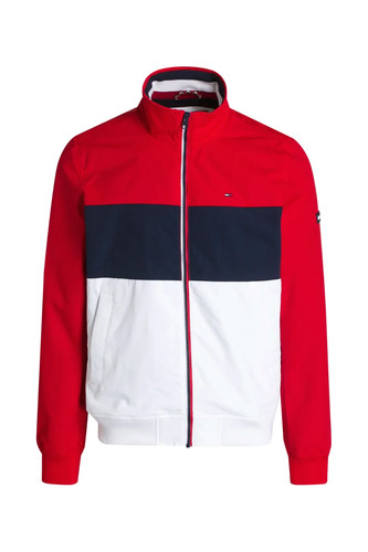 Tommy hilfiger herren yachting - herren,