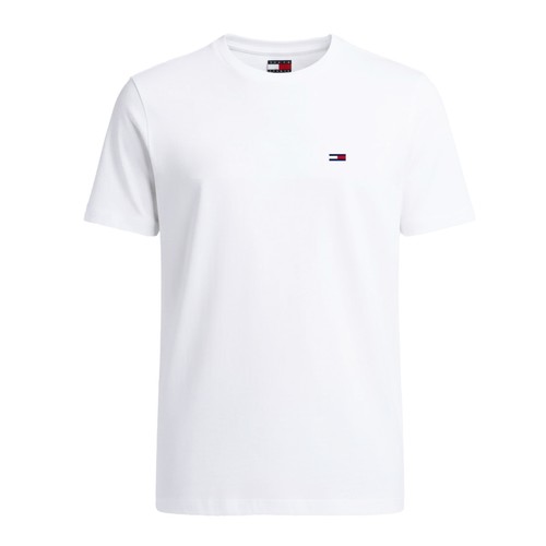 Tommy hilfiger shirts - tommy, t-shirts