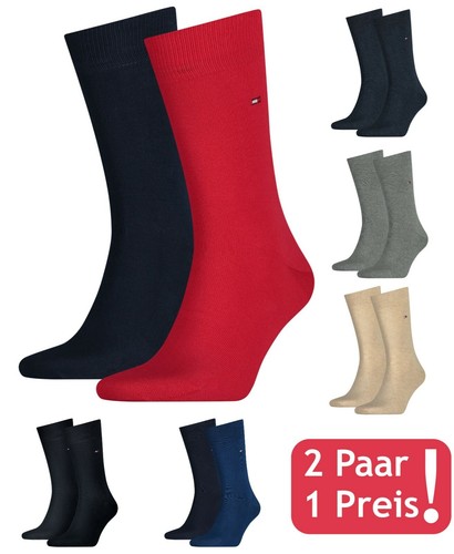 Paar tommy hilfiger men - 2,