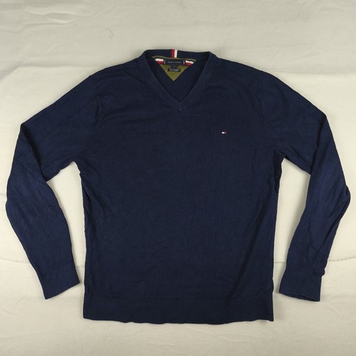 Tommy hilfiger pullover - hilfiger,
