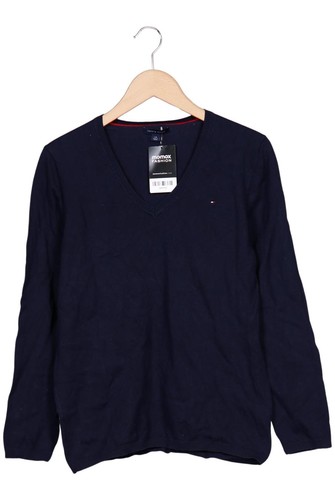 Tommy hilfiger pullover herren - pullover,