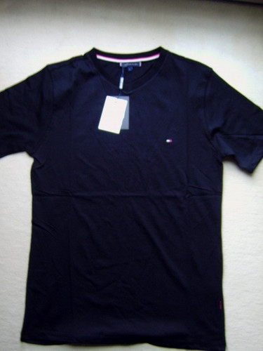 Tommy hilfiger - hilfiger,,