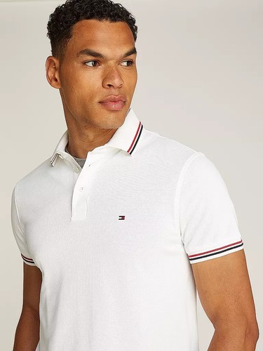 Tommy hilfiger original herren - hilfiger,