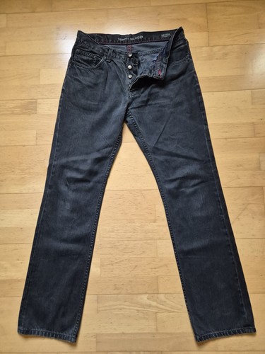Jeans herren von tommy - jeans,