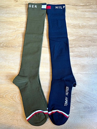 Paar tommy hilfiger damen - 2,