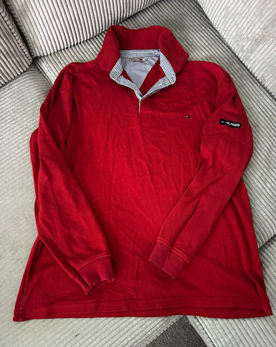 Tommy hilfiger herren polo - tommy,