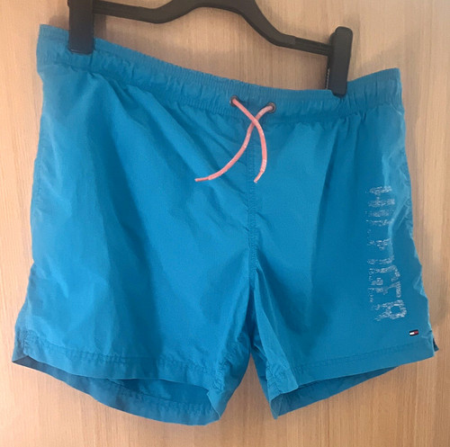 Tommy hilfiger herren - hilfiger,