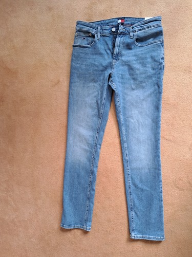 Tommy hilfiger herren scanton - hilfiger,
