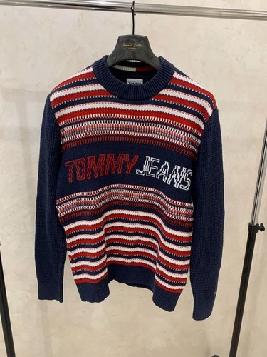 Men tommy hilfiger - men,