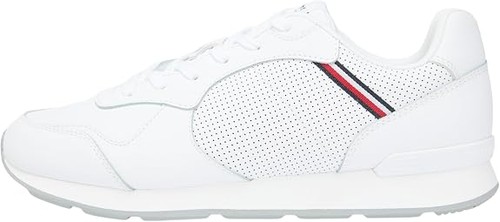 Tommy hilfiger herren runner - hilfiger,