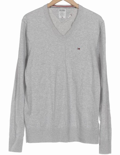 Tommy hilfiger denim herren - tommy,