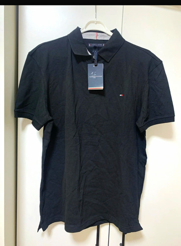Tommy hilfiger the 1985 - hilfiger,
