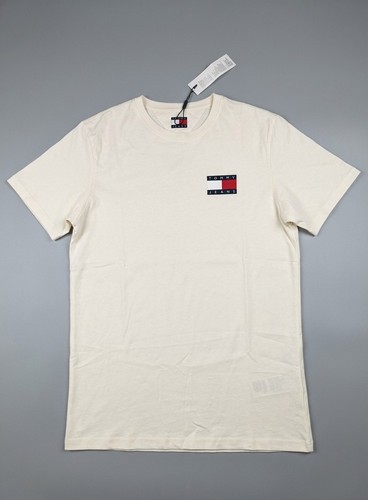 Tommy hilfiger small flag - hilfiger,