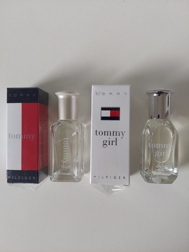 Tommy hilfiger herren damen - tommy,