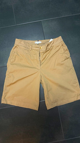 Tommy hilfiger herren - tommy,
