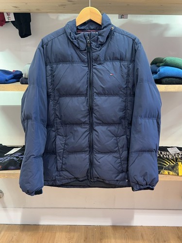 Vintage tommy hilfiger - tommy, sport
