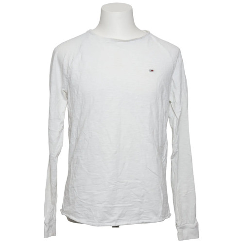 Tommy hilfiger denim - tommy,