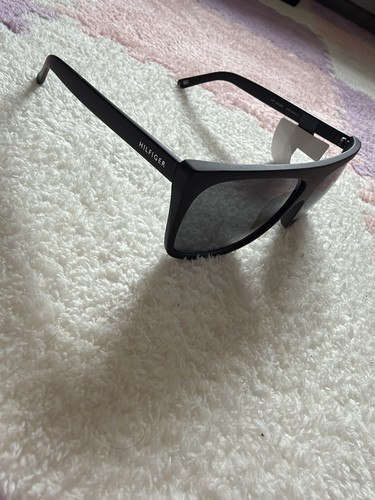 Tommy hilfiger sonnenbrille - tommy,