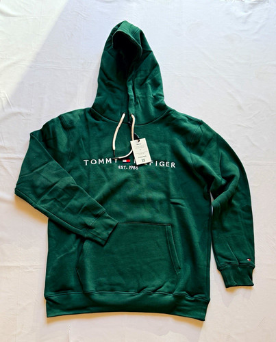 Tommy hilfiger herren - hilfiger,