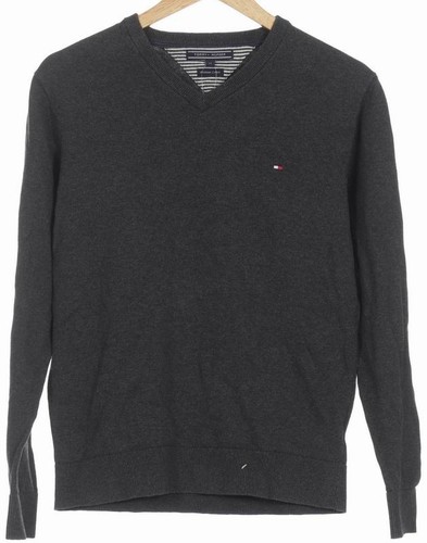 Tommy hilfiger herren pullover - tommy,