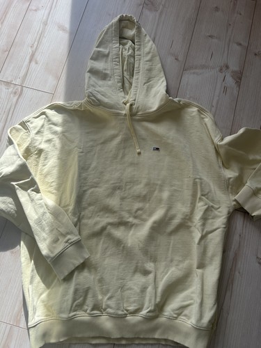 Tommy hilfiger pullover - hilfiger,