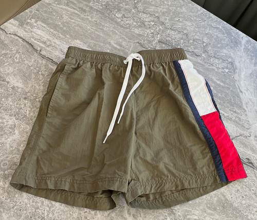 Tommy hilfiger herren - hilfiger,