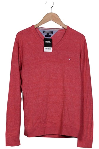 Tommy hilfiger pullover herren - tommy,