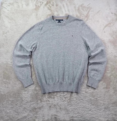 Tommy hilfiger collection luxe - tommy,