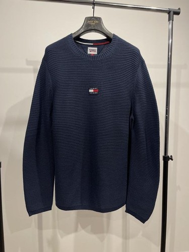 Men tommy hilfiger - men,