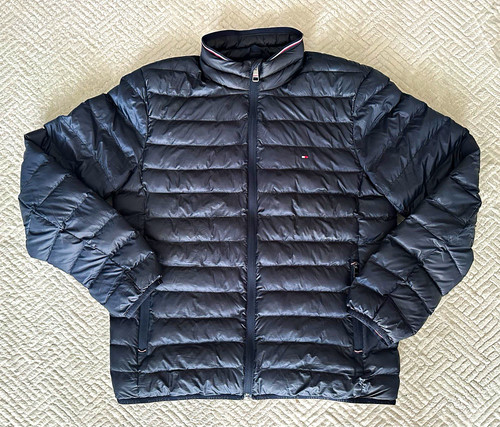 Tommy hilfiger herren - tommy,
