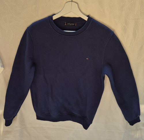 Tommy hilfiger herren - herren, pullover