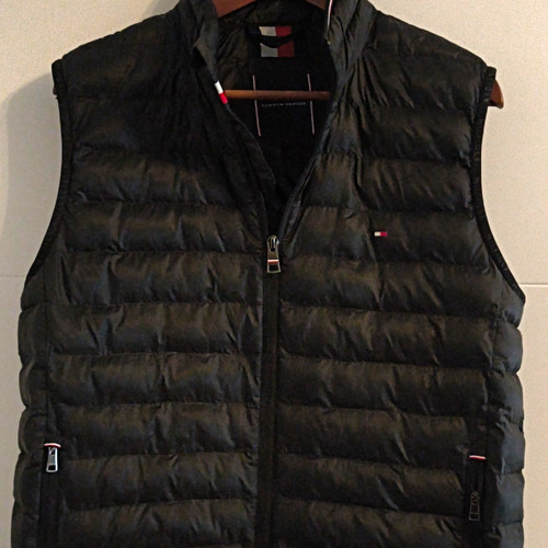 Tommy hilfiger packable - tommy,