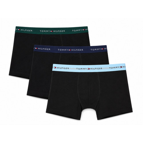 Tommy hilfiger herren - tommy,