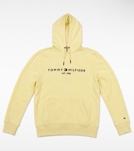 Tommy hilfiger herren - hilfiger,