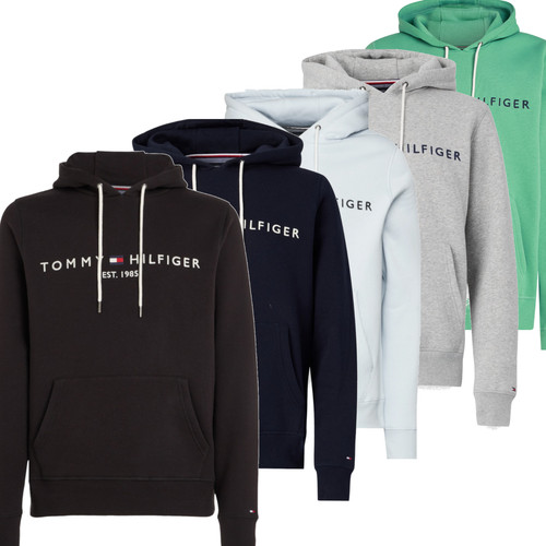 Tommy hifiger hoody xl - hifiger, m-l-xl-xxl