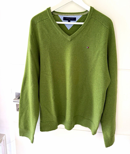 Tommy hilfiger golf - golf, herren