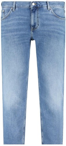 Tommy hilfiger jeans herren - hilfiger,