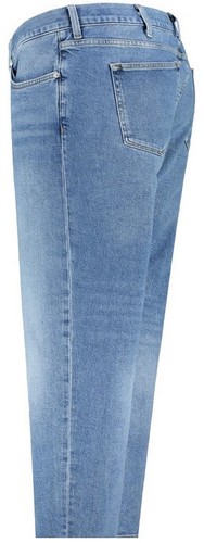 Tommy hilfiger jeans herren - jeans,