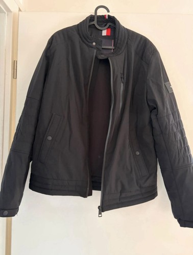 Tommy hilfiger jacke - hilfiger,