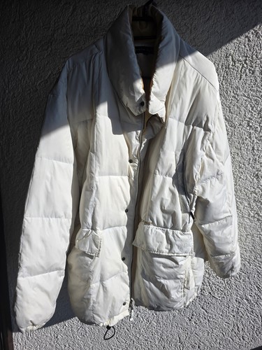 Tommy hilfiger daunenjacke - hilfiger,