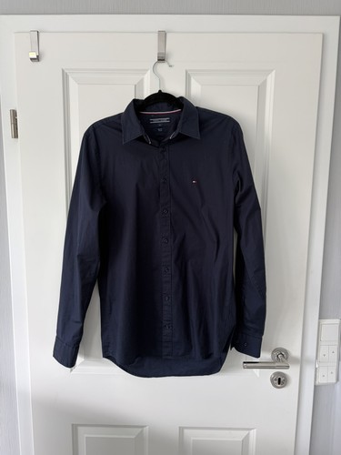 Top tommy hilfiger - tommy,