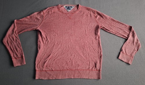 Tommy hilfiger l pullover - l,