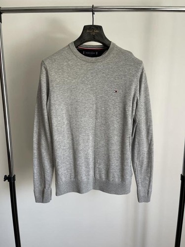 Men tommy hilfiger sweater - men,